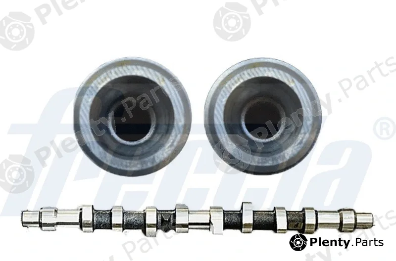 Freccia CM05-2221 — Camshaft