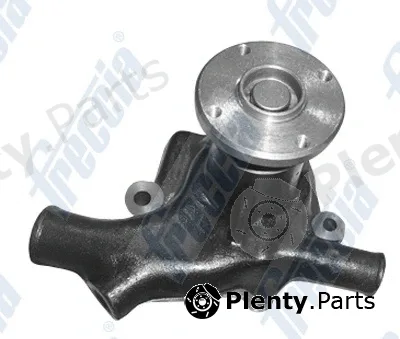 Freccia WP0561 — Water Pump, engine cooling