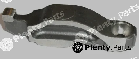 Freccia RA06-909 — Finger Follower, engine timing
