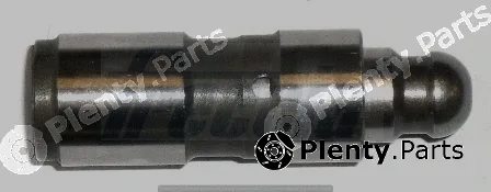 Freccia PI06-0013 — Tappet