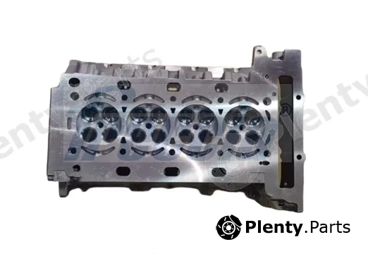 Freccia CH17-1040 — Cylinder Head