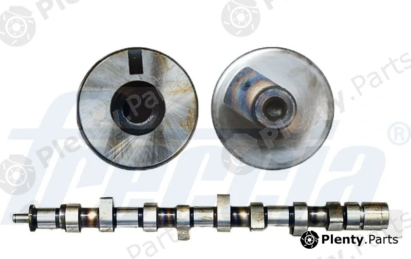Freccia CM05-2167 — Camshaft