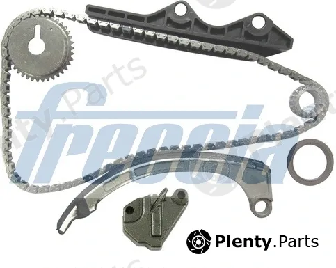 Freccia TK08-1003 — Timing Chain Kit