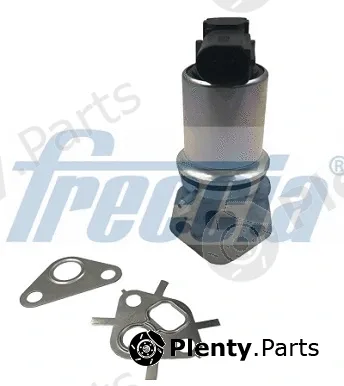 Freccia EGR12-139 — EGR Valve