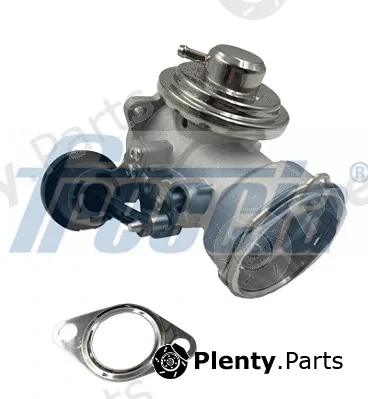 Freccia EGR12-119 — EGR Valve