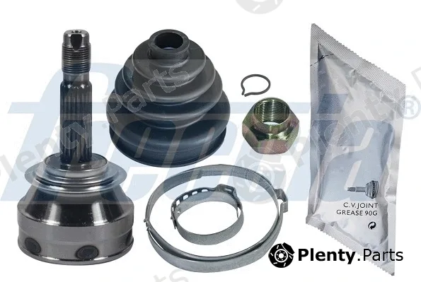 Freccia CVJ13-1001 — Joint Kit, drive shaft