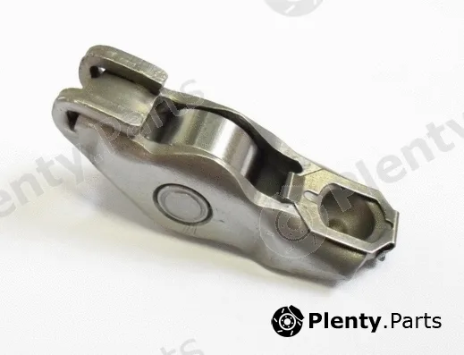 Freccia RA06-945 — Finger Follower, engine timing