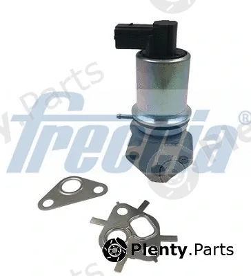 Freccia EGR12-105 — EGR Valve