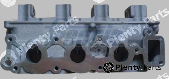 Freccia CH17-1054 — Cylinder Head