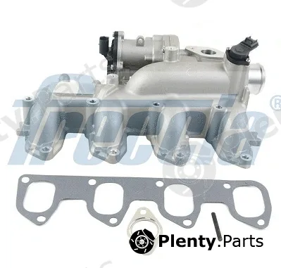 Freccia EGR12-203 — EGR Valve
