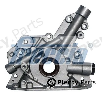 Freccia OP09-196 — Oil Pump