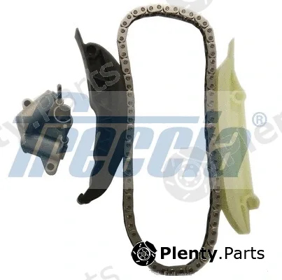 Freccia TK08-1062 — Timing Chain Kit