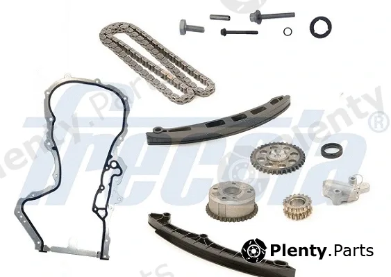 Freccia TK08-1160 — Timing Chain Kit