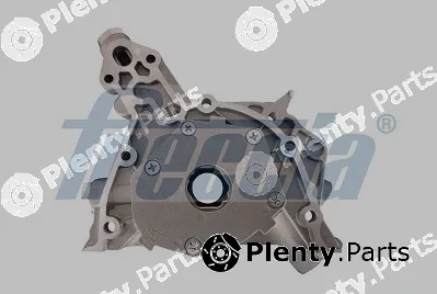 Freccia OP09-121 — Oil Pump