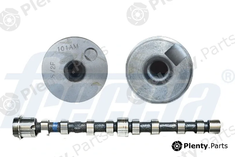 Freccia CM05-2240 — Camshaft