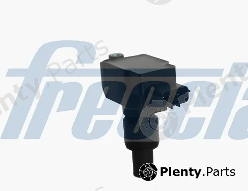 Freccia IC15-1101 — Ignition Coil