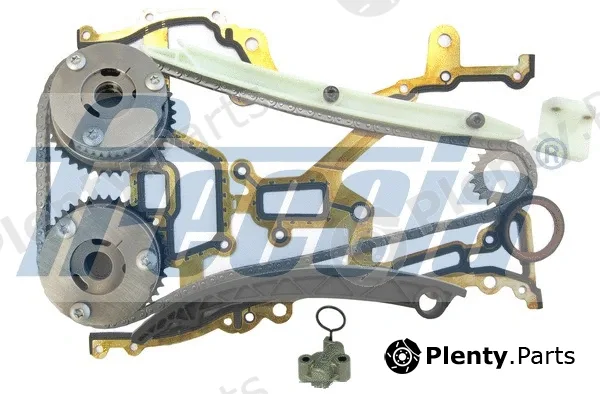 Freccia TK08-1106 — Timing Chain Kit