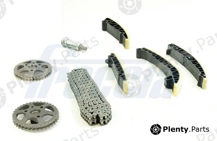 Freccia TK08-1174 — Timing Chain Kit