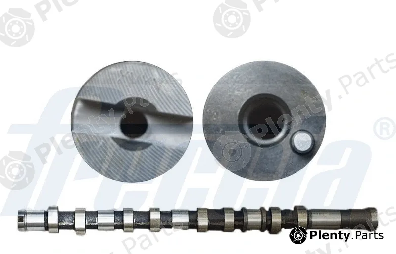 Freccia CM05-2299 — Camshaft
