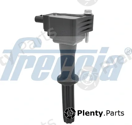 Freccia IC15-1039 — Ignition Coil