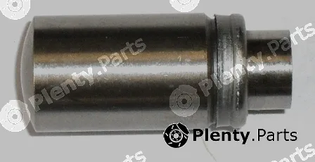 Freccia PI06-0015 — Tappet