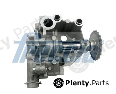 Freccia OP09-155 — Oil Pump