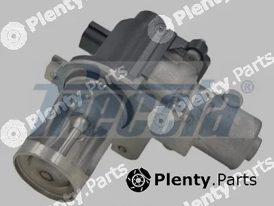 Freccia EGR12-116 — EGR Valve
