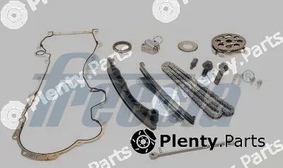 Freccia TK08-1143 — Timing Chain Kit