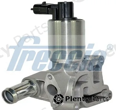 Freccia EGR12-137 — EGR Valve