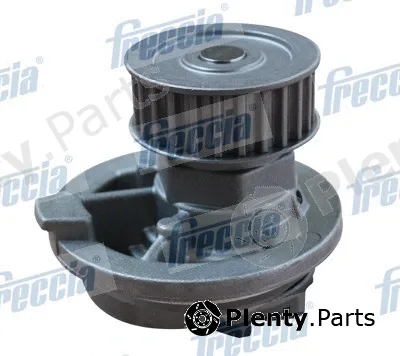 Freccia WP0240 — Water Pump, engine cooling
