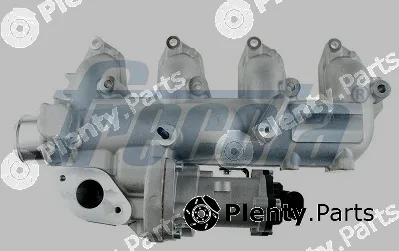 Freccia EGR12-210 — EGR Valve