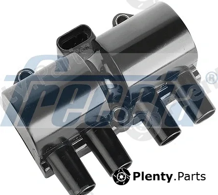 Freccia IC15-1117 — Ignition Coil