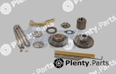 Freccia TK08-1128 — Timing Chain Kit