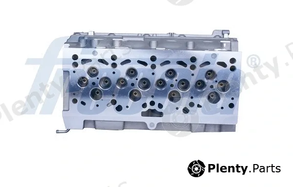 Freccia CH17-1020 — Cylinder Head