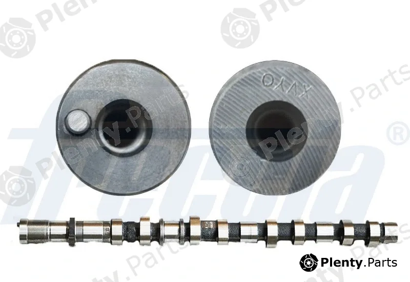 Freccia CM05-2300 — Camshaft