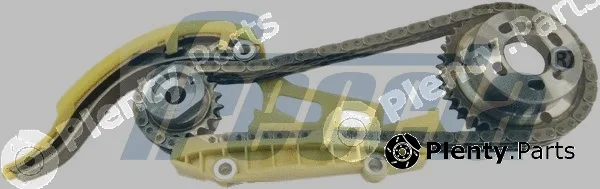 Freccia TK08-1023 — Timing Chain Kit