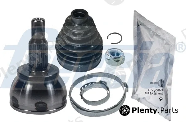 Freccia CVJ13-1019 — Joint Kit, drive shaft