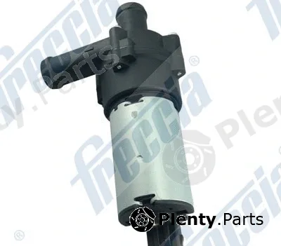Freccia AWP0110 — Auxiliary Water Pump (cooling water circuit)