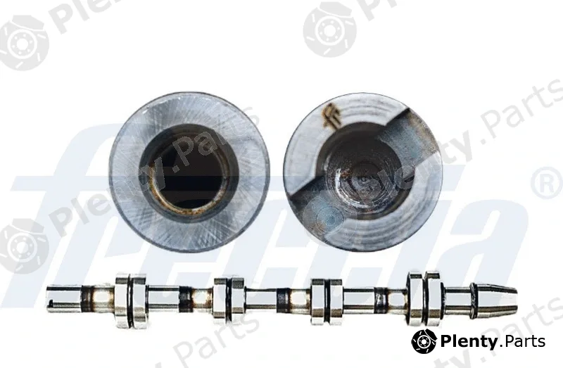Freccia CM05-2179 — Camshaft