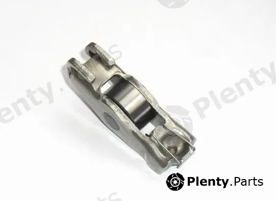 Freccia RA06-942 — Finger Follower, engine timing