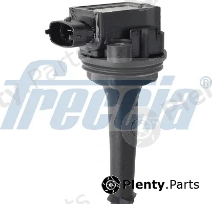 Freccia IC15-1025 — Ignition Coil