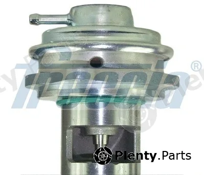 Freccia EGR12-187 — EGR Valve