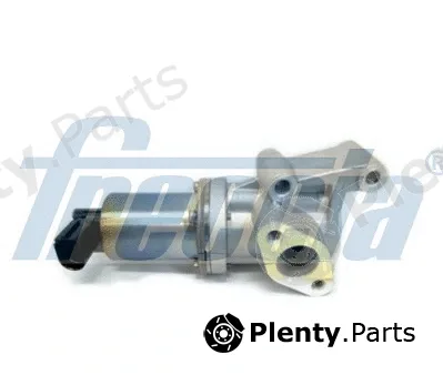 Freccia EGR12-176 — EGR Valve