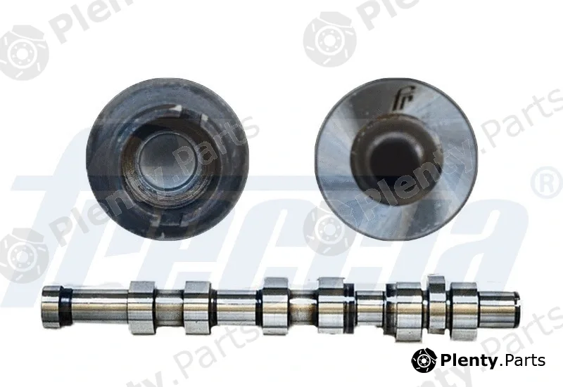 Freccia CM05-2261 — Camshaft