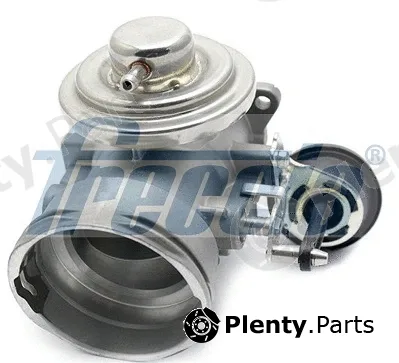 Freccia EGR12-102 — EGR Valve