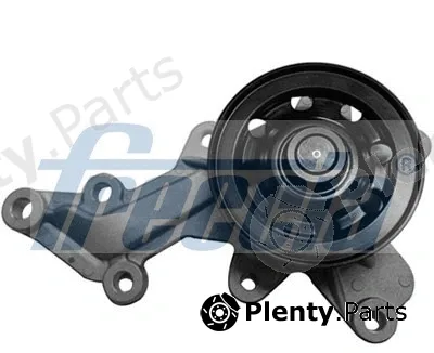 Freccia WP0611 — Water Pump, engine cooling