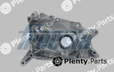 Freccia OP09-152 — Oil Pump