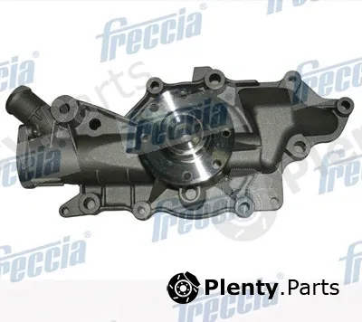 Freccia WP0488 — Water Pump, engine cooling