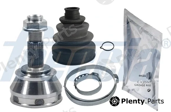 Freccia CVJ13-1005 — Joint Kit, drive shaft