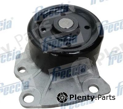 Freccia WP0512 — Water Pump, engine cooling